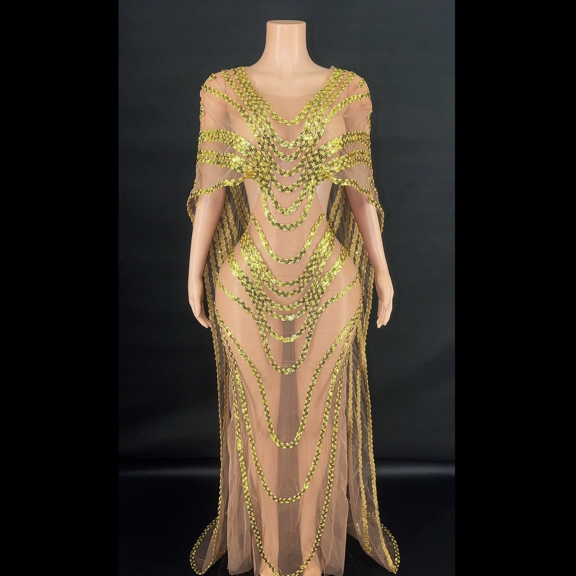 

Дропшиппинг, оптовая продажа, модная одежда, вечерние платья без рукавов, сетчатые сексуальные платья, женские ночные клубы на день рождения