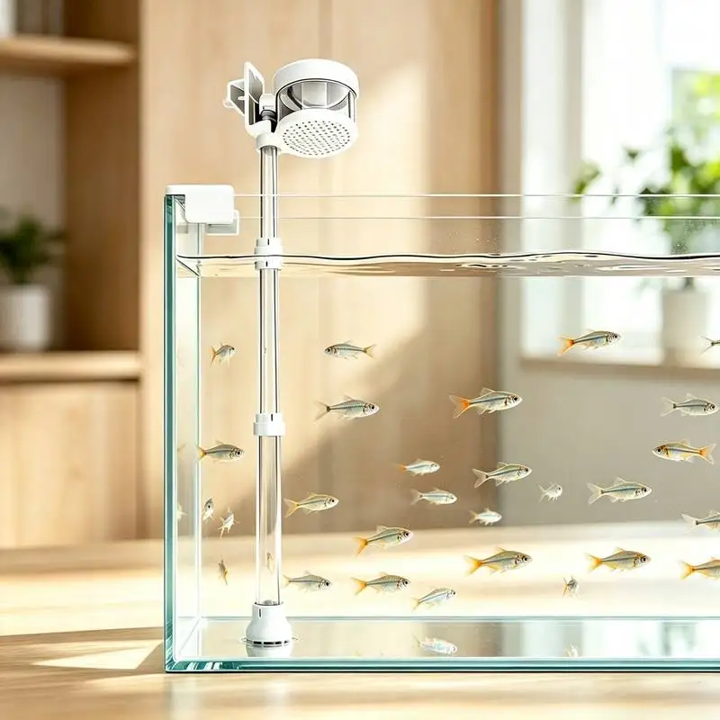 Thumbnail 3 - #34 Highest Rated Aquarium Cleaners to Buy in 2026