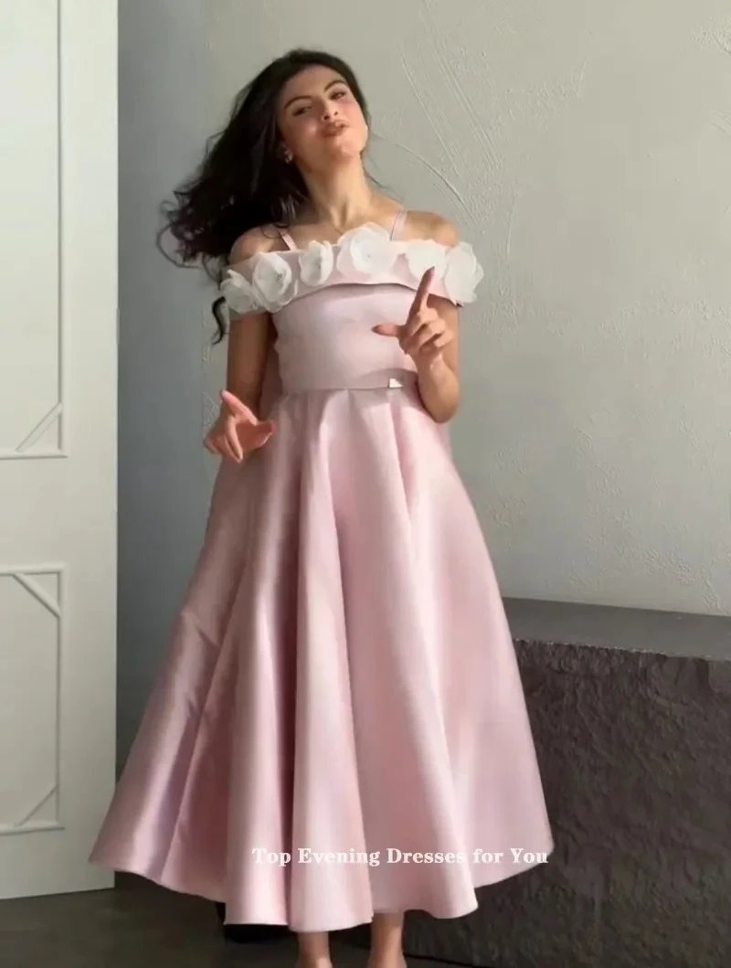 graduation night dress Evening Prom Dresses for Day and Party Women Elegant Luxury Elegant Long Wedding Guest Dress Customized what to wear in graduation