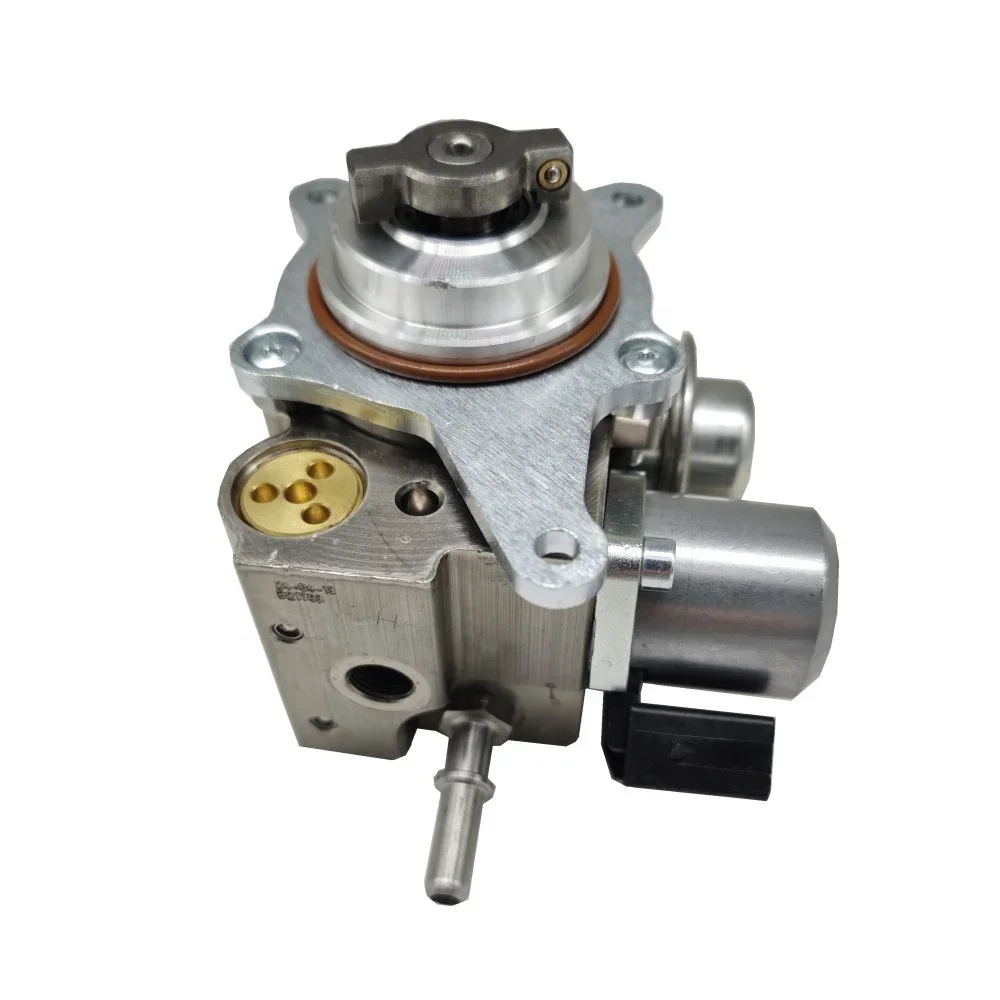 Pressure Fuel Pump 1.6T Engine OE# 9819938480 1675941280 For 207 308 3008 5008 508 1.6T Mini R55 R56 R57 R58 CITROEN  C4