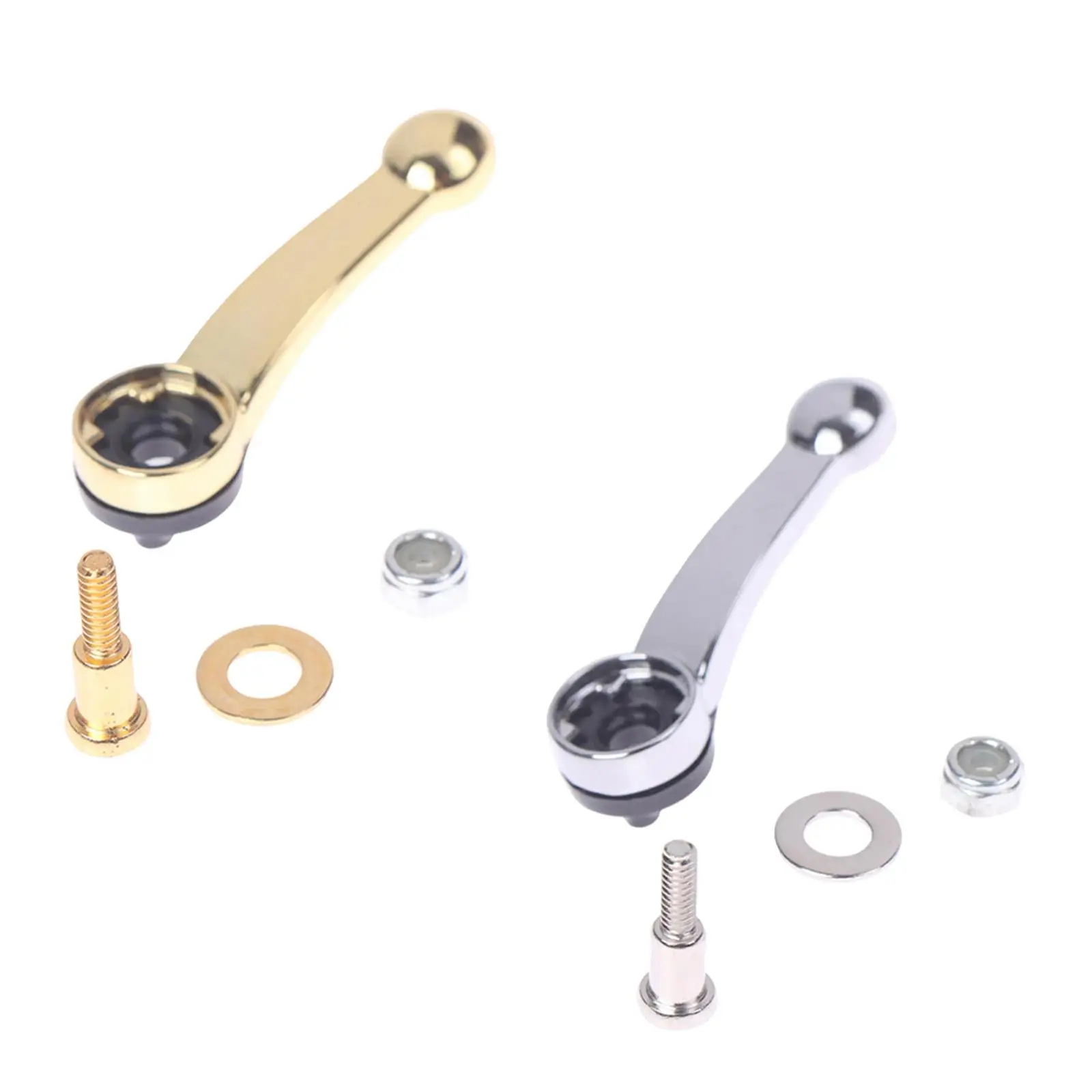 

Регулировочный рычаг машинки для стрижки волос Рычаг регулировки стержня машинки для стрижки волос для 8504/1919