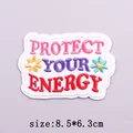 PE10109CT