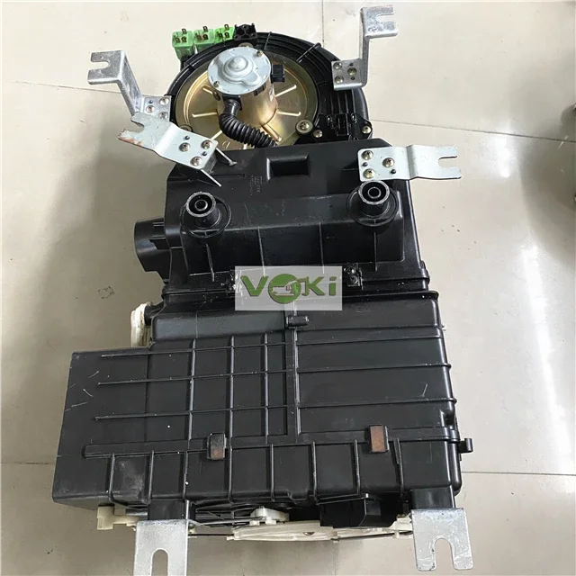 

TLF Original 4609049 Air Conditioning Assembly for ZX200 ZX230 ZX240-3G ZX270
