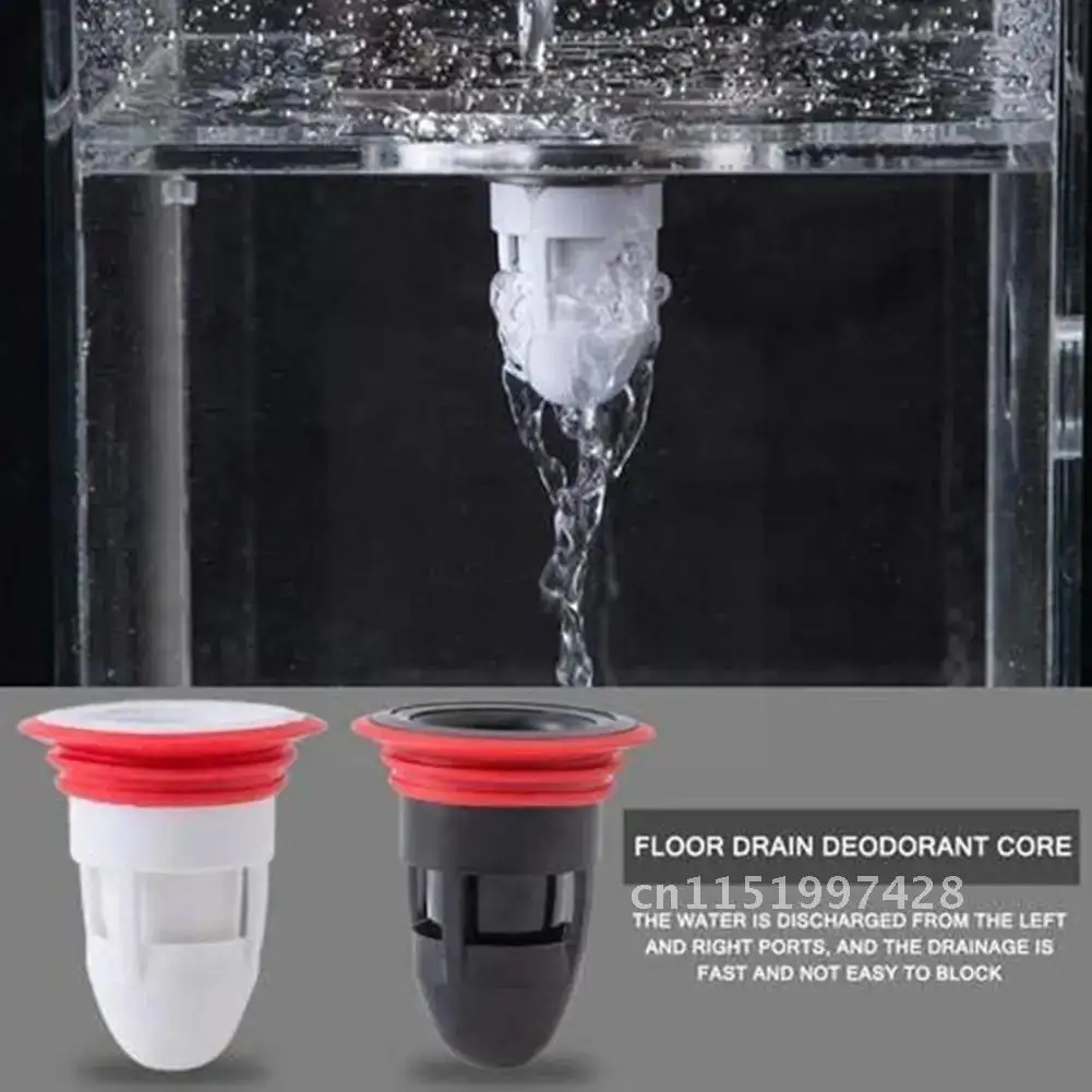 Фильтр-ловушка для ванной G3i5