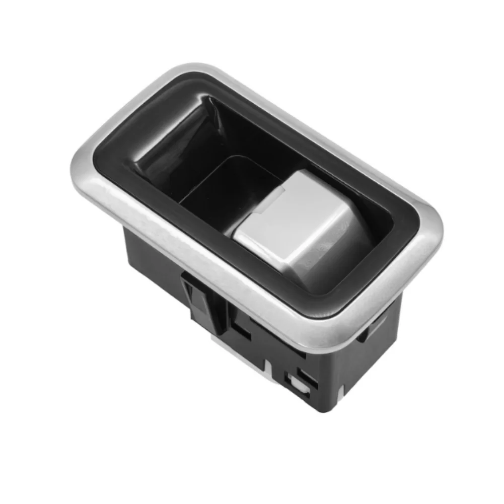Precision Engineered Window Switch for Land Rover For Range Rover For Sport (2014-2023) Fits LR186367 JPLA14717AC