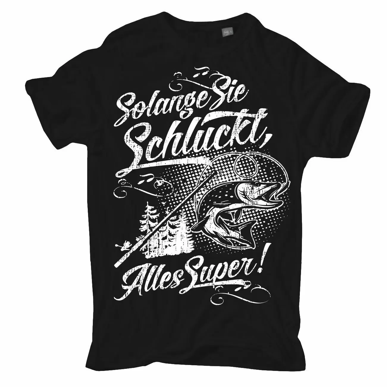 ate-que-voce-gulping-engracado-pescador-hobby-carpa-pique-pesca-slogan-t-camisa-novo-100-algodao-manga-curta-o-pescoco-tshirt-casual-masculino-topo