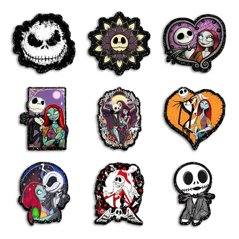 10 best sales फ्लैटबैक प्लेनर रेज़िन - №7