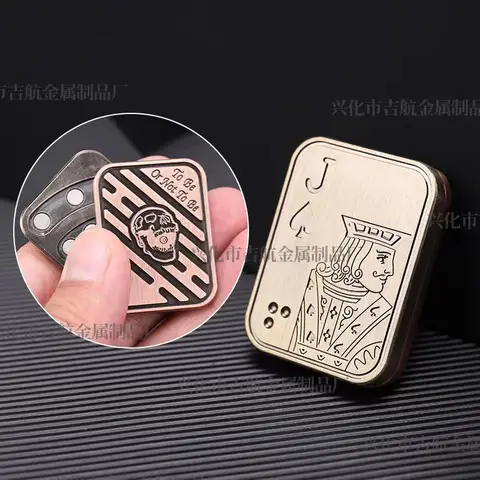 10 best sales KFC-bilder - №10