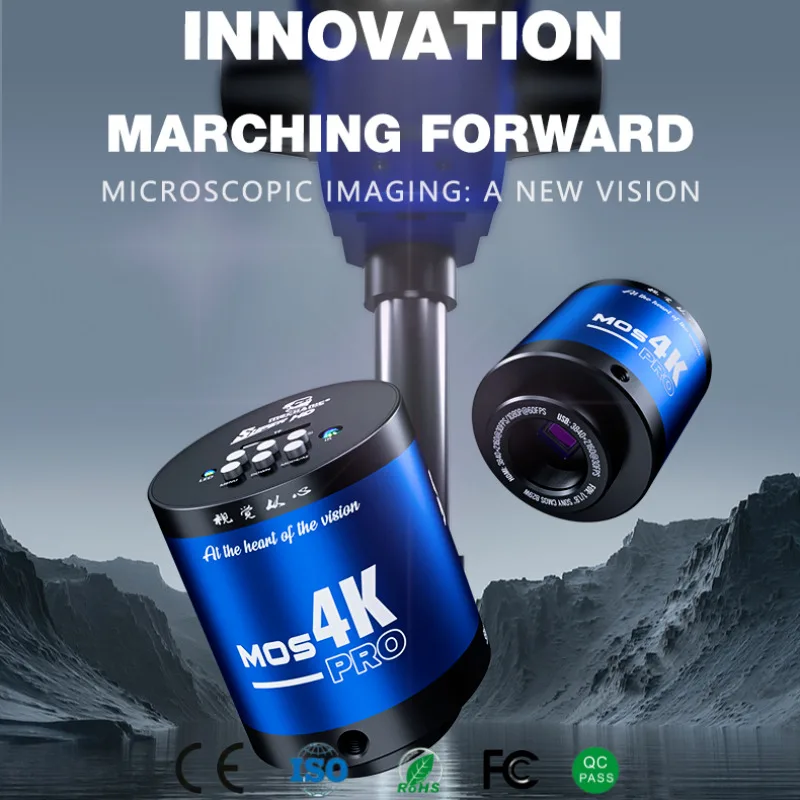 Mechanic Industrial… - image