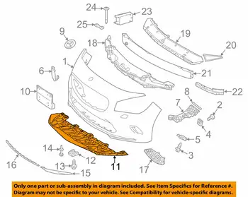 8 best sales 메르세데스 벤츠 CLA 250 - №1