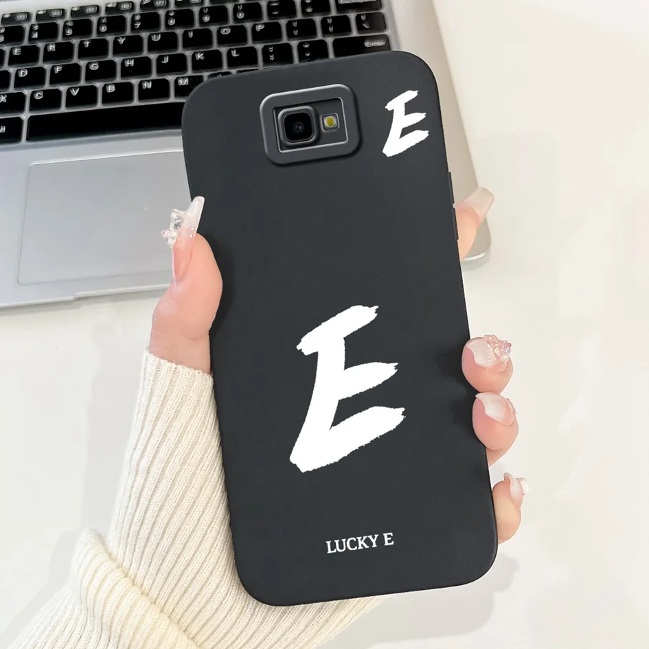 For Samsung Galaxy … - image