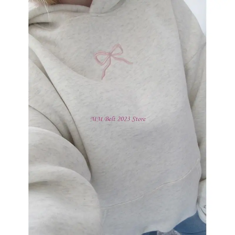 

49me Женщины цветочные бахновые капюшона