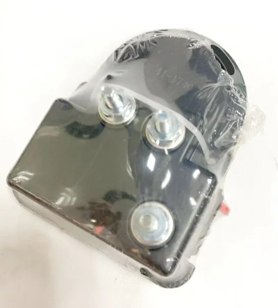 2026 Hot Sale Regulator Thermo Kin Parts Alternator 41-1740 Transport Refrigeration