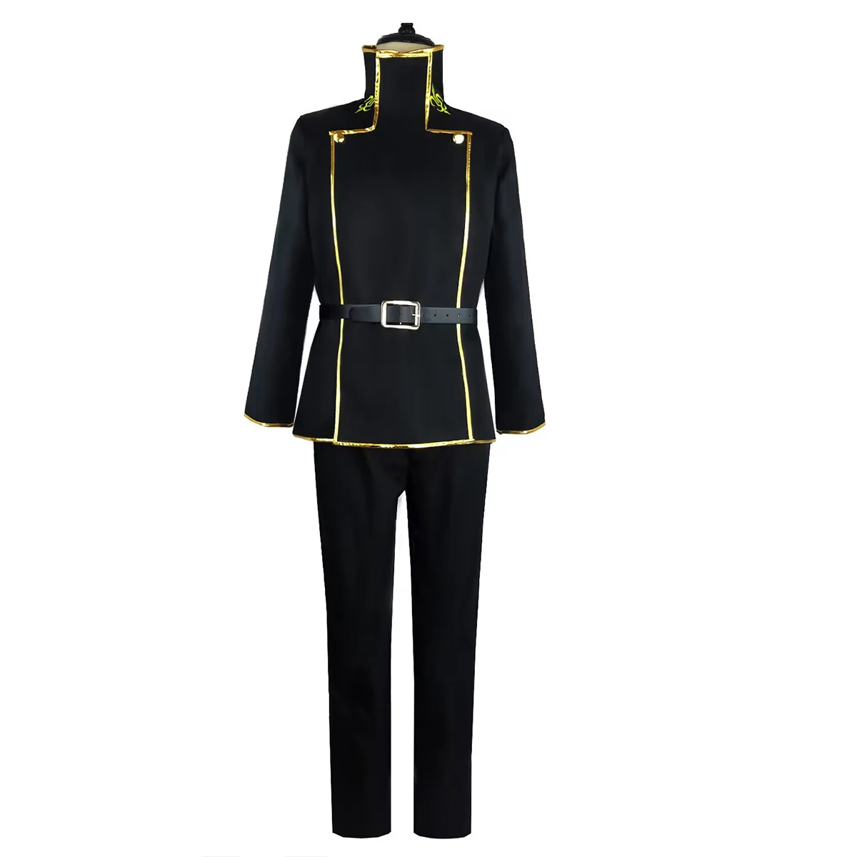 anime-character-cosplay-outfit-halloween-party-suit-wig