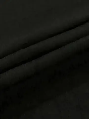 Halloween Disney 100 år av underverk T-shirt 100-årsjubileum Disney 100-års Disney-resa Disneyland Halloween 10 best sales Disney 100 år - №2