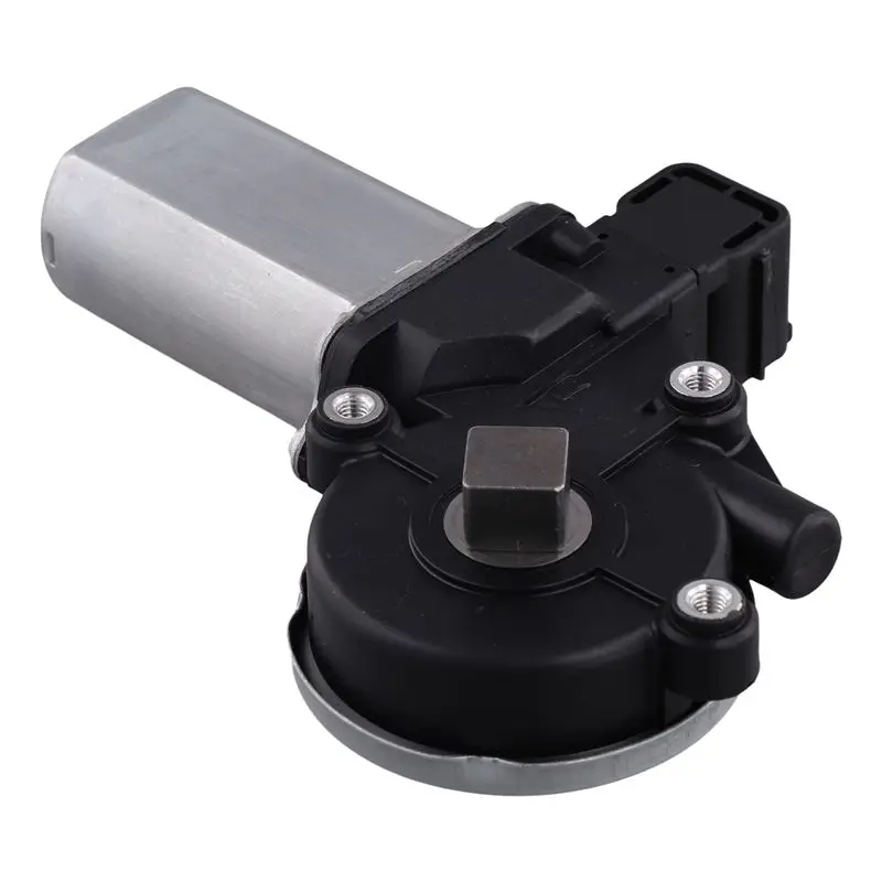 

Power Window Motor Right 80730-EW800 80730EW800 For Nissan Sylphy Geniss Livina Qashqa X-Trail 2006-2021 Car