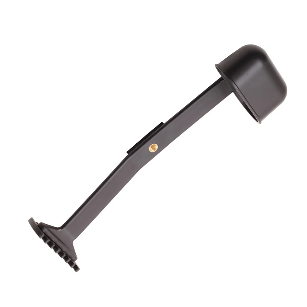 سهم بلاستيكي 4 فتحات سهم مطاطي فتحة دوارة برغي فيكس قوس سريع صلب ناعم سحب رماية خارجية