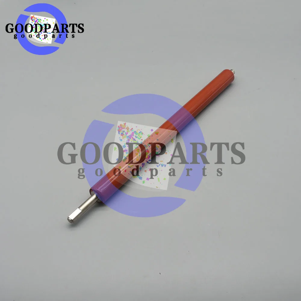 1X Fuser Lower Pressure Roller compatible support for CANON iR 2520 2525 2545 2230 2270 2530 2535 2870 2830 FC6-2942-000 FC7-024