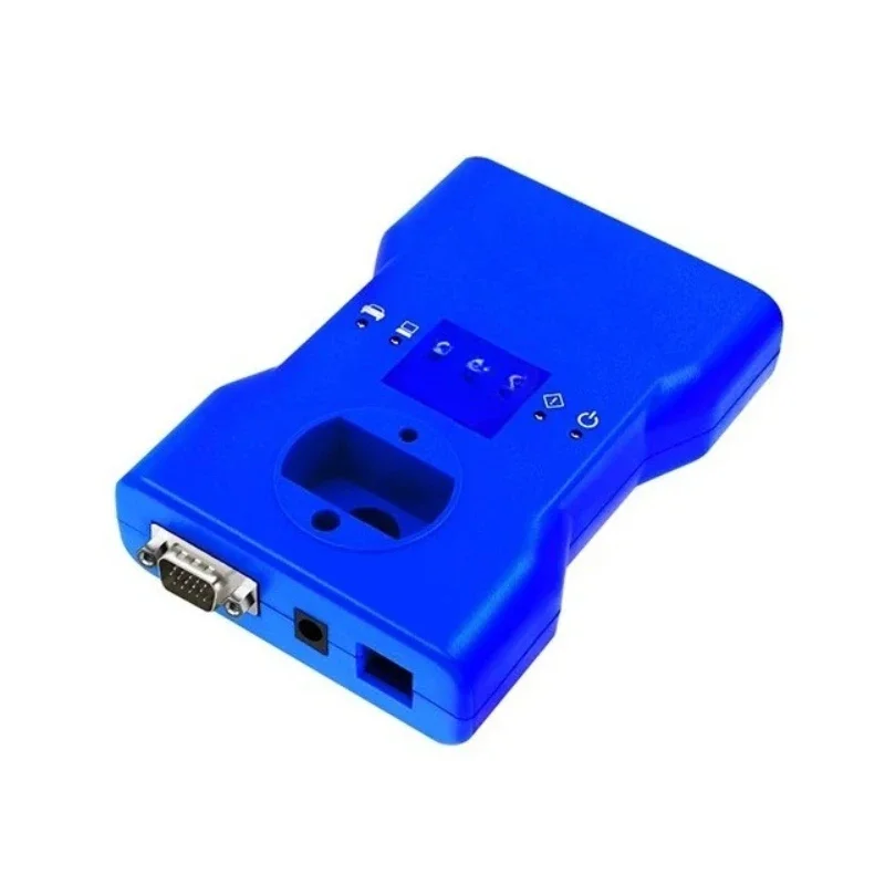 

Star car key programming tool, similar to the X300 Pro4 automatic key programmer