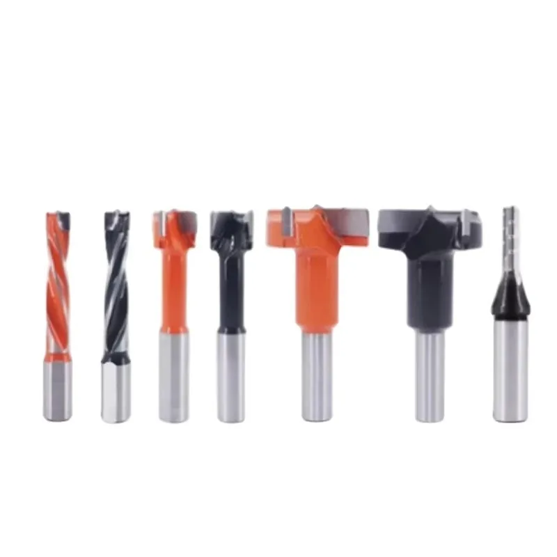 Anti-shake Bracket for Line Boring Machine, Stable Support Accessory