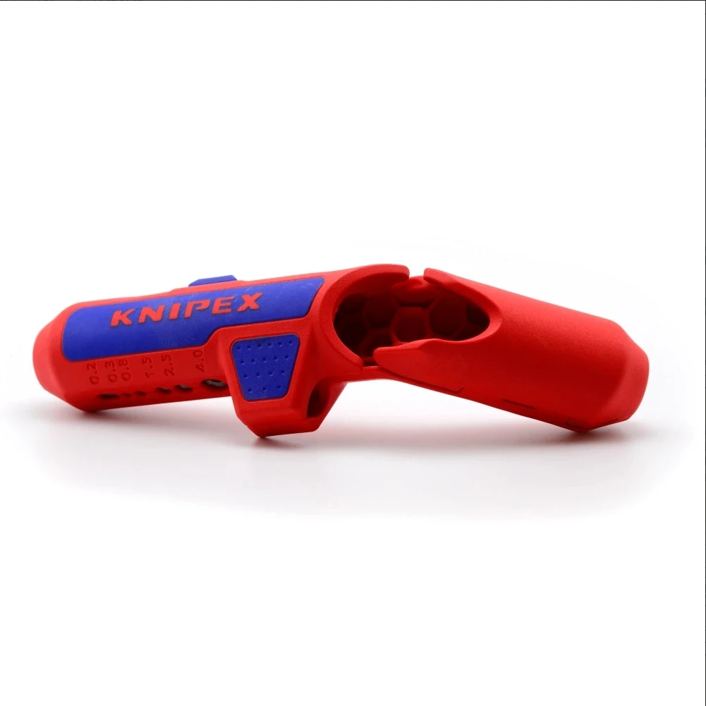 Knipex Ergostrip Un…