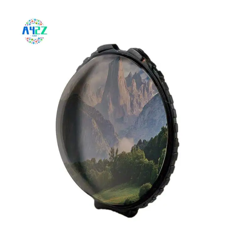 filtres-d'objectif-a42z-for-x5-nd64-accessoires-pour-effets-de-flou-cinetique-filtres-nd