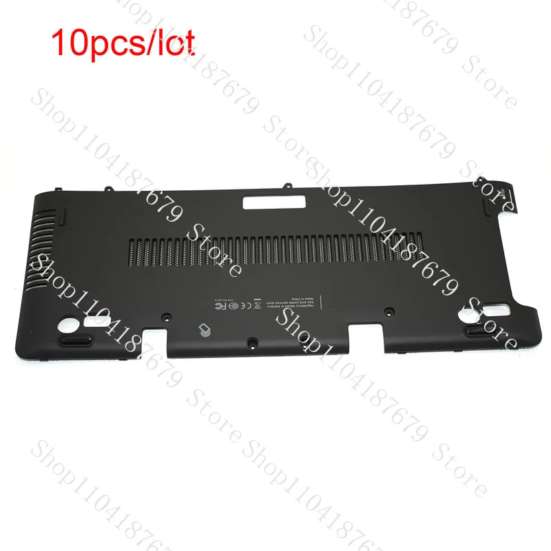 10Pcs For Hp Revolv…