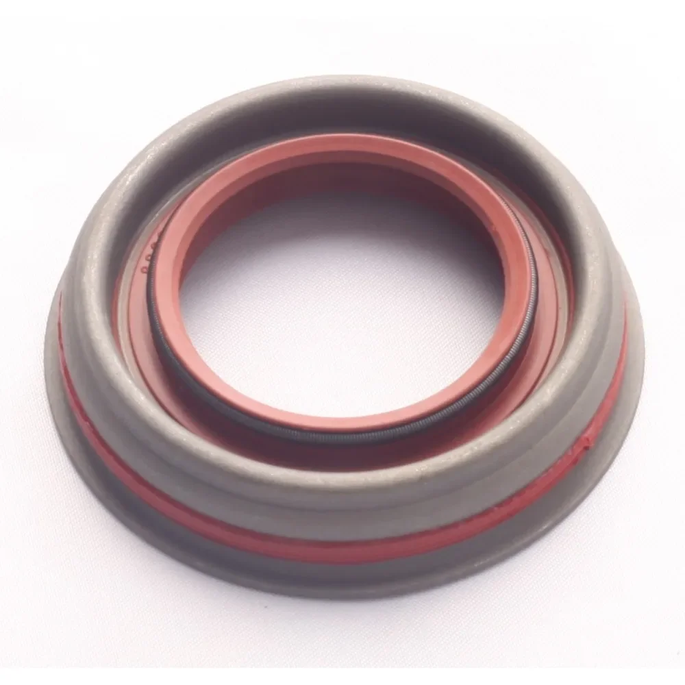 Halfshaft Oil Seal Left Right for Buick Envision for Chevrolet Equinox for Cadillac XTS  OE:23206450 23206451 Figzero Auto Parts