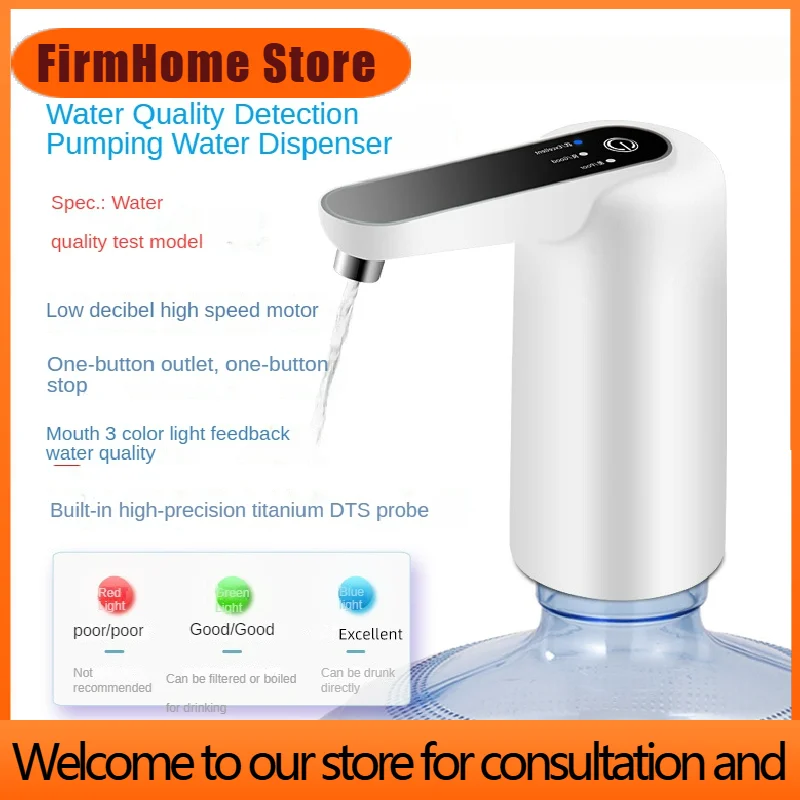firmhome-store-ボトル入りガロン水用ポンプディスペンサー-水質検出ガラフォン-45l-19l-20リットル-飲料水-キャンプ用-5v-ミニ電動
