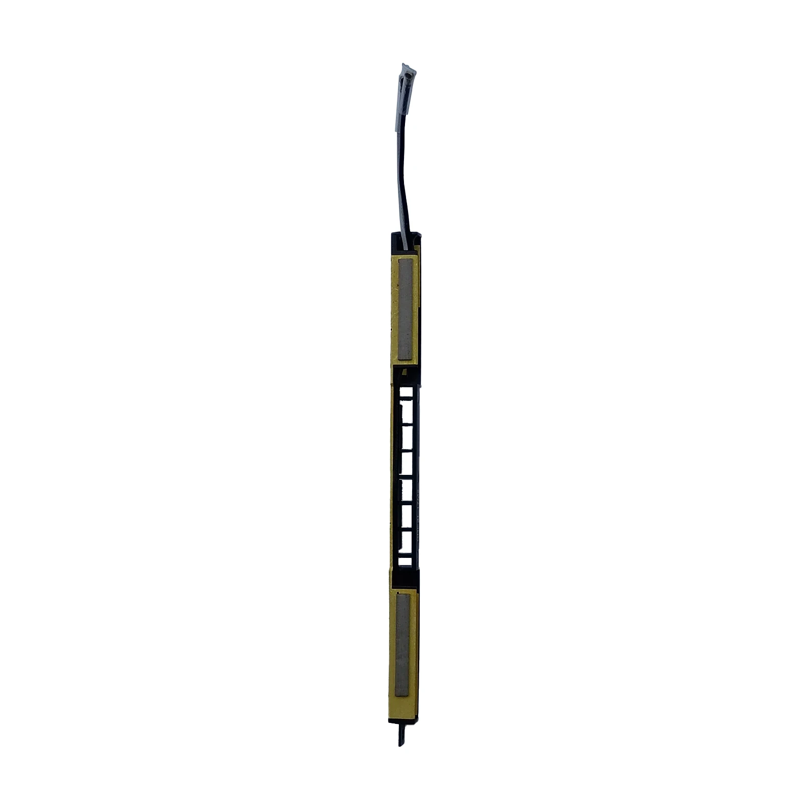 

0KGRCG for Dell Latitude 7320 Universal Laptop Internal Antenna Wireless Wifi Antenna