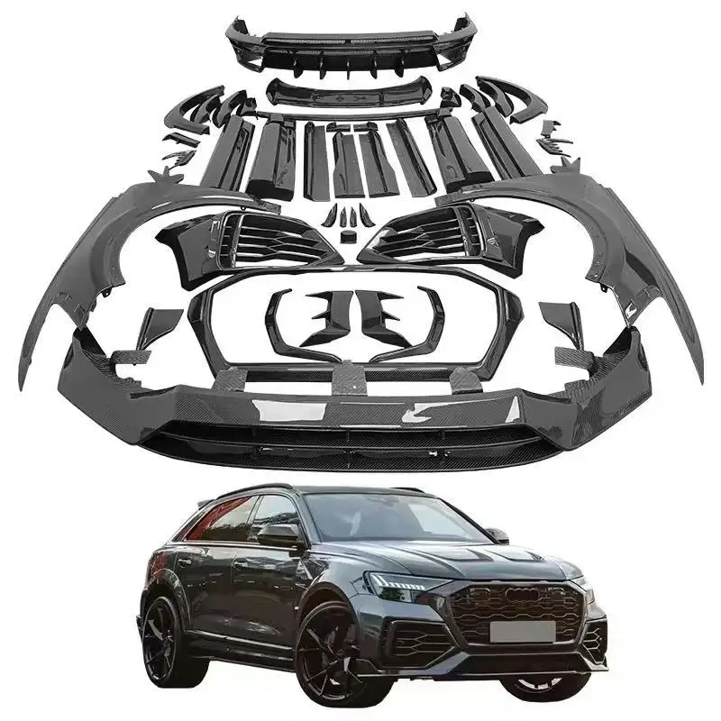 

Transportation/Product price difference