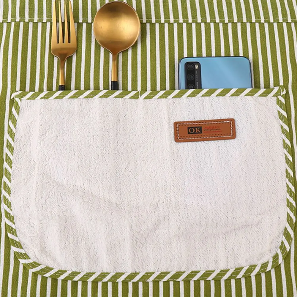Simple Canvas Kitch… - image