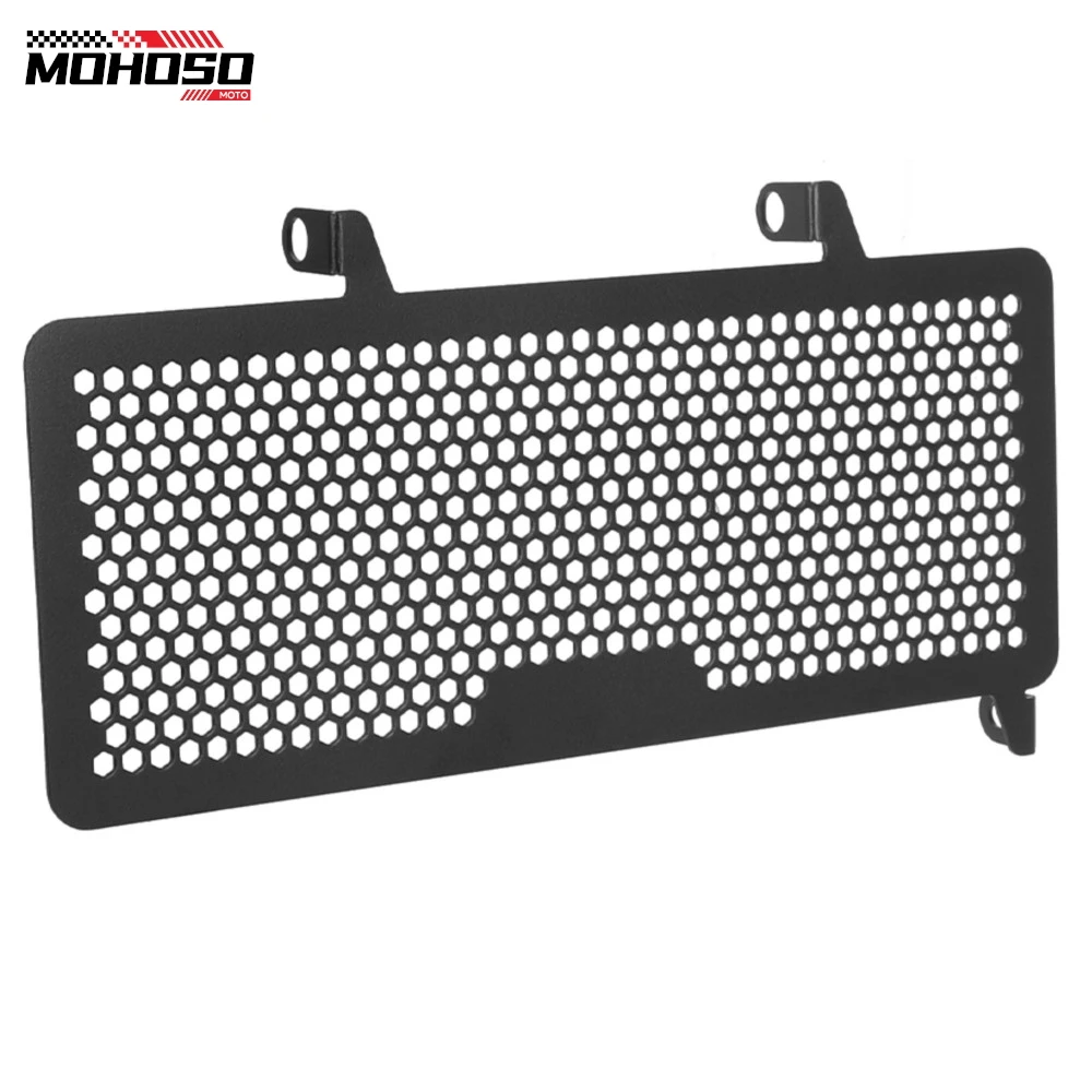 

Motorcycle Radiator Grille Guard Cover FOR Energica EGO (+/+RS)/ Eva Ribelle (RS)/ Eva EsseEsse9' EsseEsse9+ 2021 2022 2023 2024