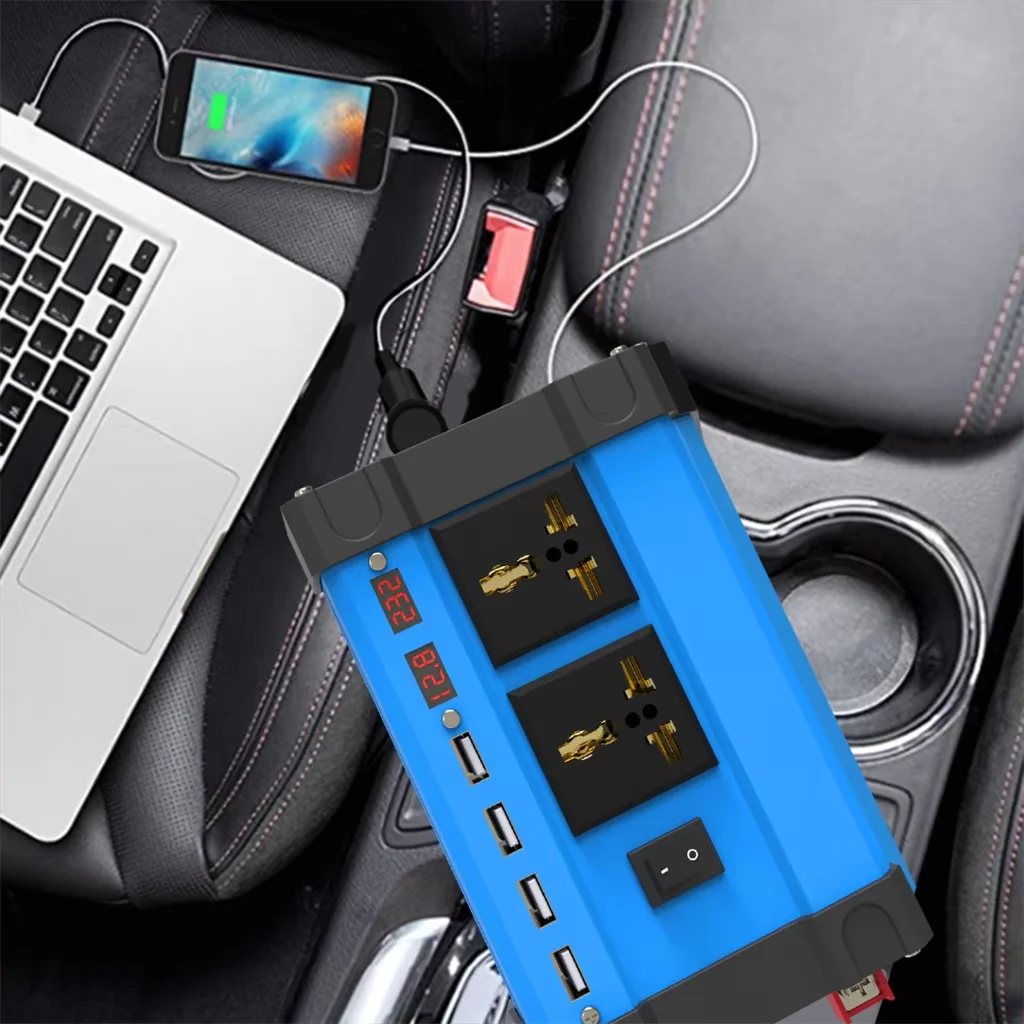 Thumbnail 3 - #45 Best Complete Solar Kits to Buy In 2026