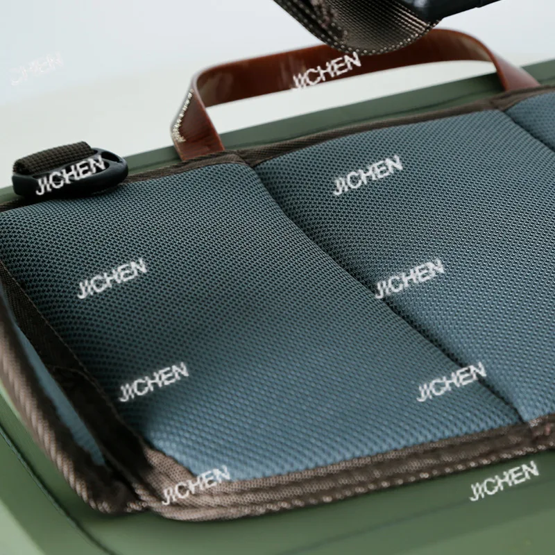 حزمة فاني مقاومة للماء، حقائب صدر للرجال والنساء مقاومة للاهتراء في الهواء الطلق، سعة كبيرة للسباحة وصيد الأسماك