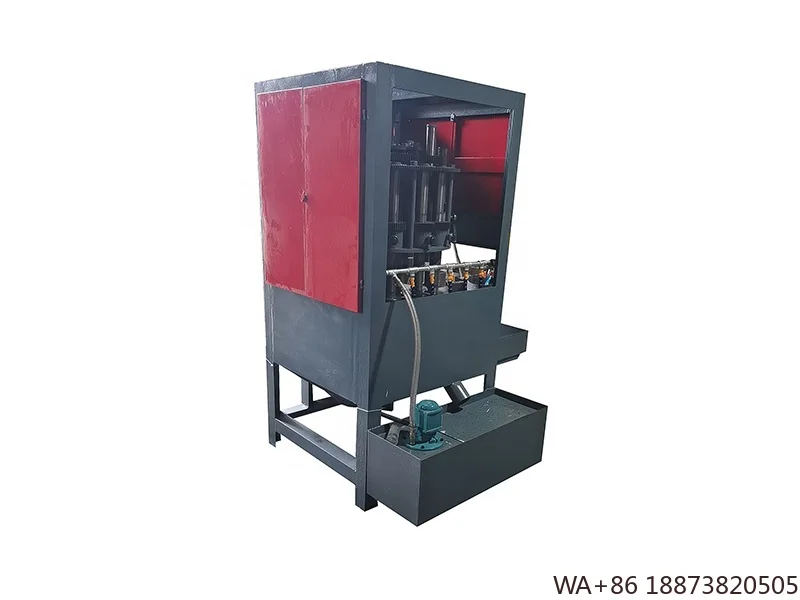 مصنع المحركات الجديدة بأسعار آلة تغذية الجوز اليدوية آلات تزوير الجوز السداسية لمعالجة المكسرات كبيرة الحجم #1