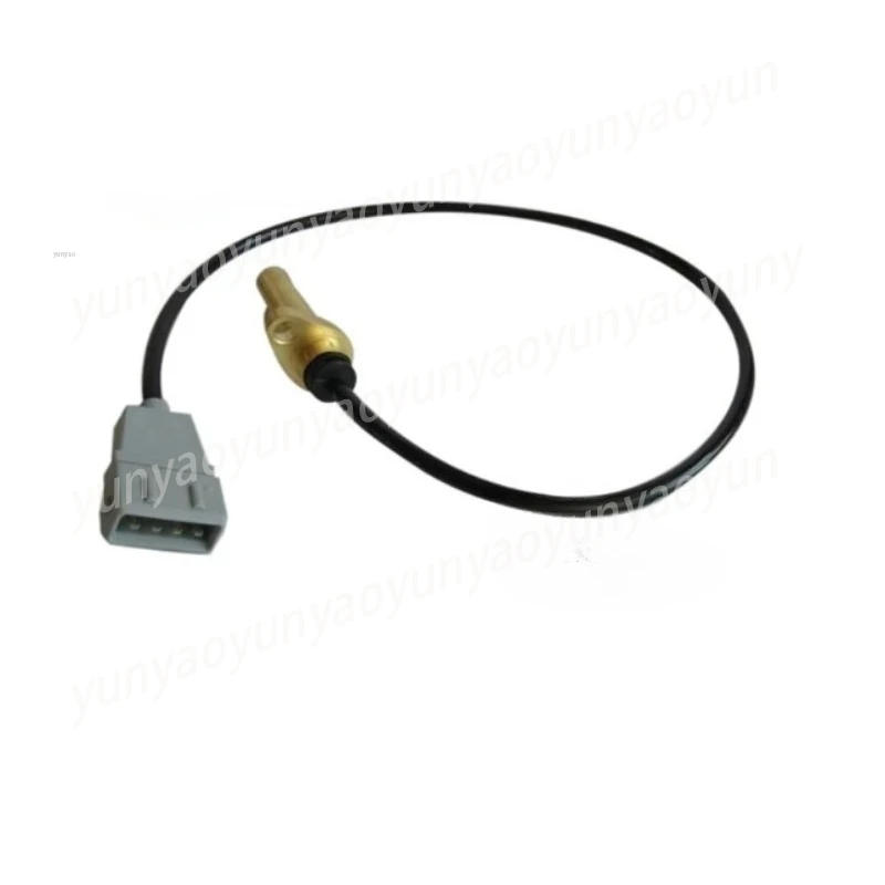 Forklift Parts 7917415537 Sensor Speed Sensor for 335/131/346/386