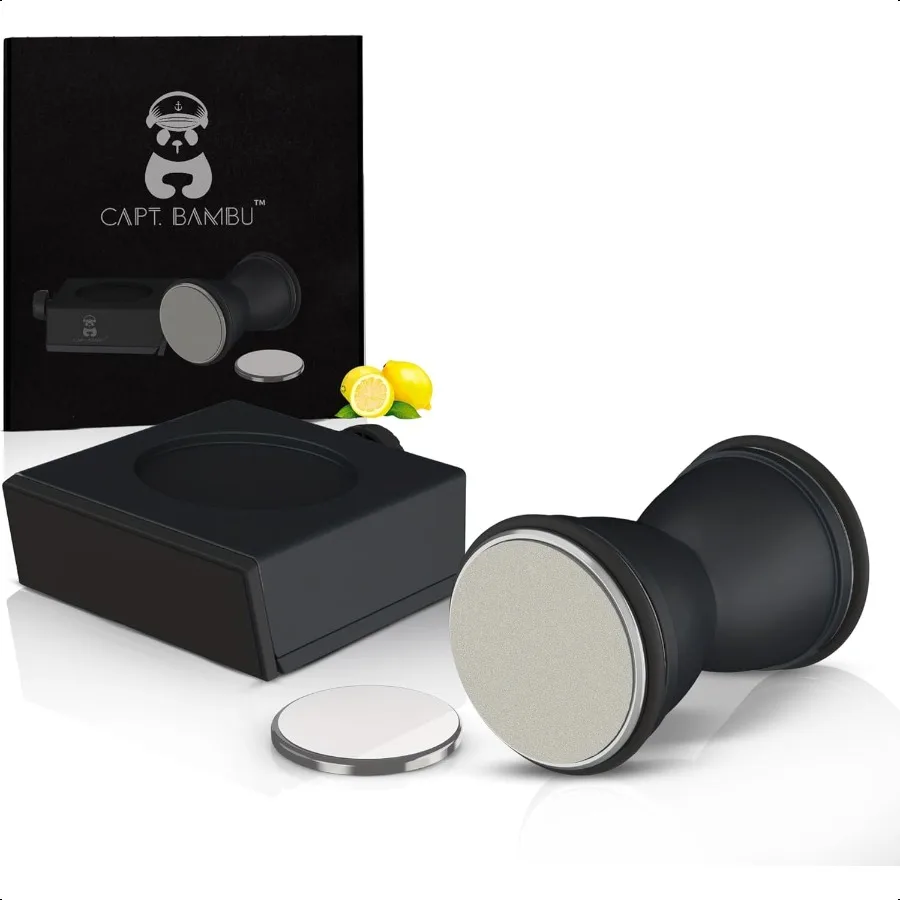 

Набор точилки для ножей, изготовленный вручную с точилкой для кухонных ножей премиум-класса из нержавеющей стали включает в себя алмазный диск с зернистостью 400, чтобы Resto