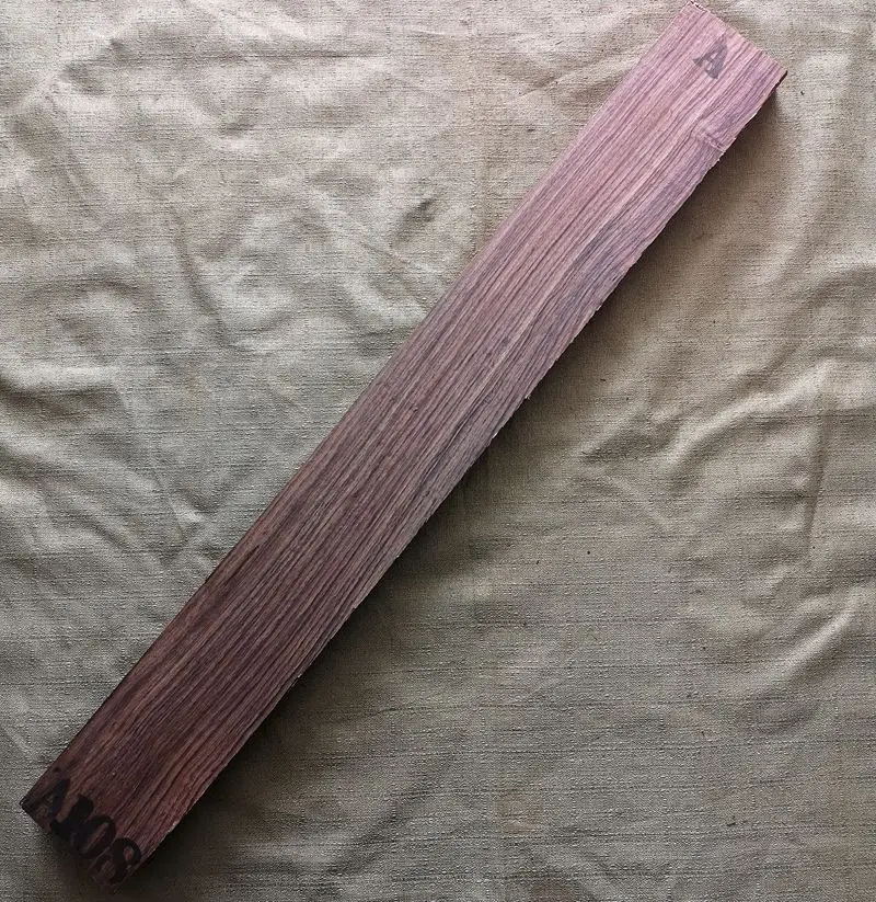 720*100*30mm A India ROSE WOD  Guitar Neck High Quality Wood  Electric guitar neck DIY Handmade Guitar Accessories