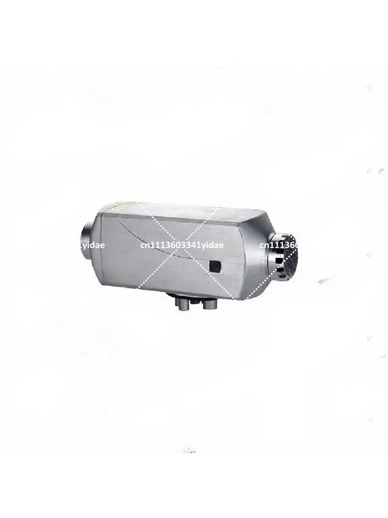 Suitable for  Water Tank Preheating Air Heating Water Heating Integrated Machine.， Air Heater Engine 12V RV，
