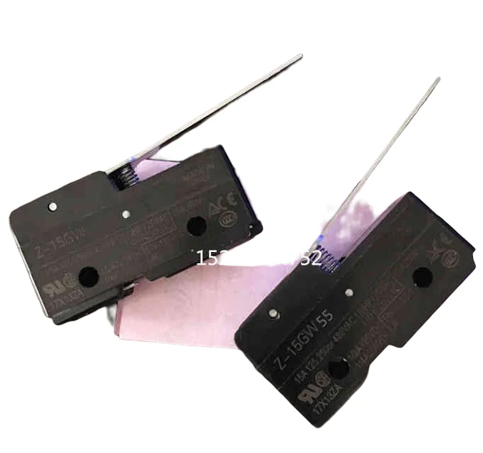 Original NEUE Z-15GW55 Ersatzteile