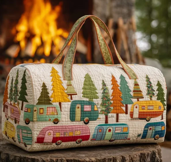 

Сумки для путешествий с 3D-печатью, стеганые, персонализированные подарки, спортивные сумки, сумки-тоут, ретро-сумки для тренировок, на заказ, для пляжа, походов, кемпинга