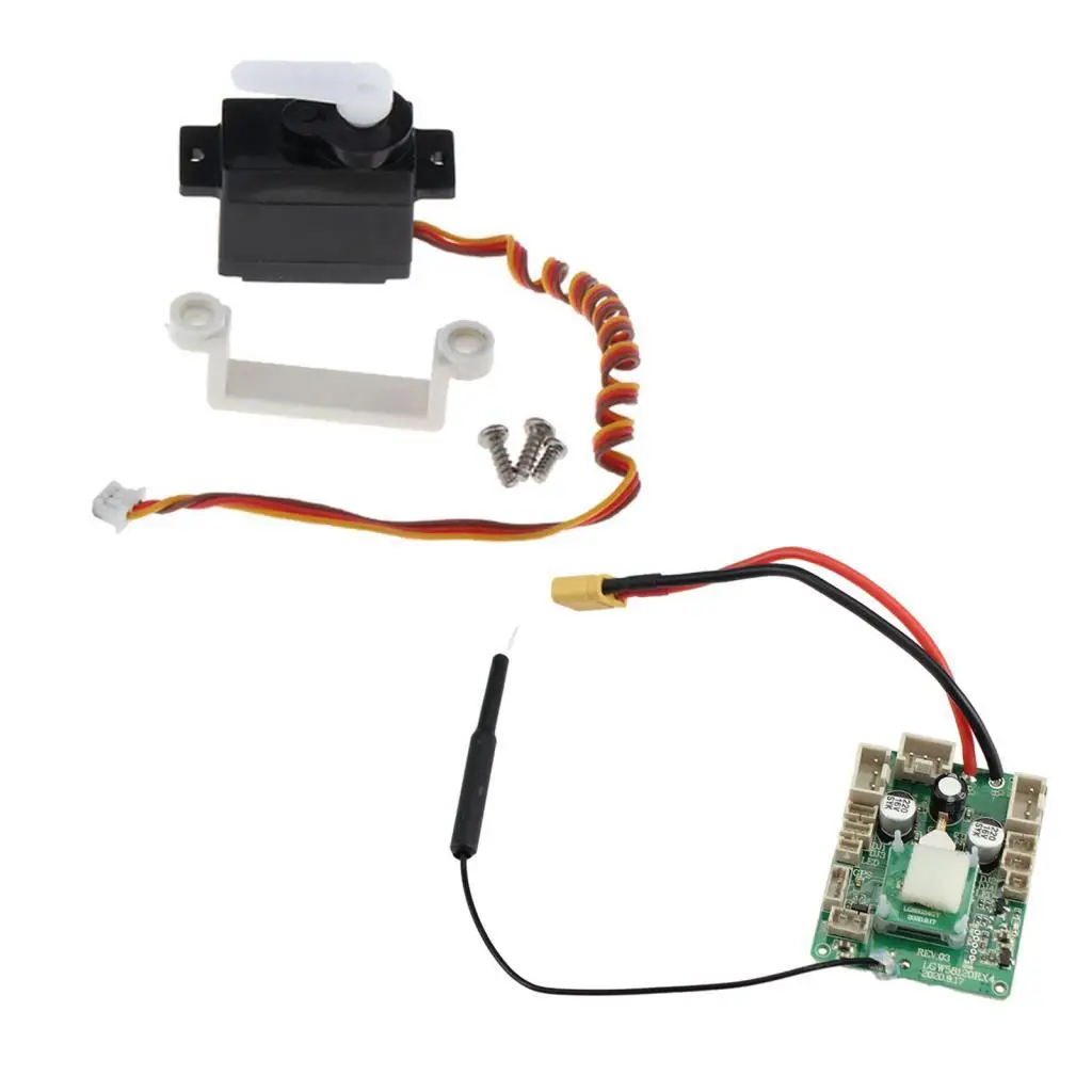 carte-recepteur-numerique-5g-pour-servomoteur-wltoys-xk-x4500010-–-pieces-de-mise-a-niveau