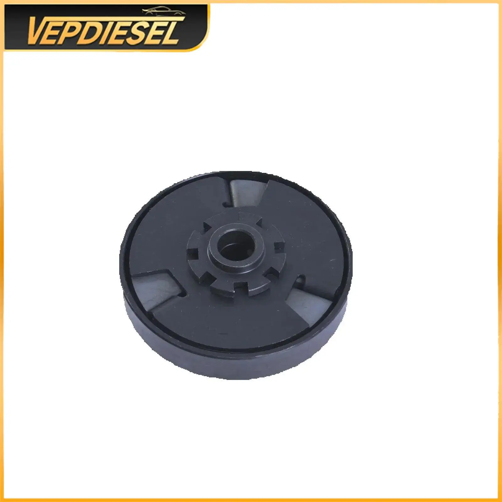 

22100-VRE-001 Clutch Assembly 11T for Italika Vrex 80cc 5/8in Shaft 2015-2023