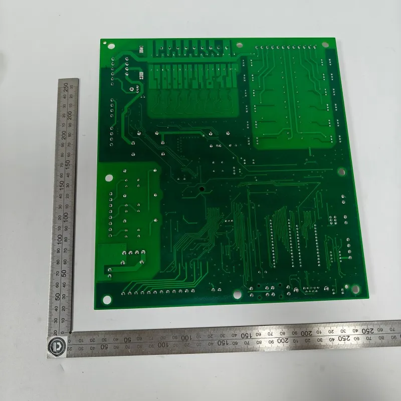 Cheap Price Elevator Main PCB Board GGA21240D1 Motherboard Elevator Spare Parts