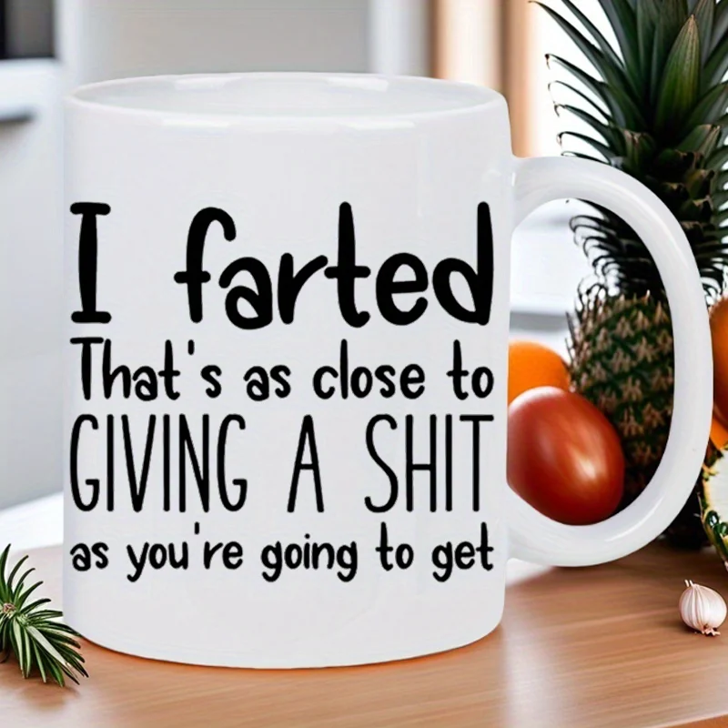 Humorous 