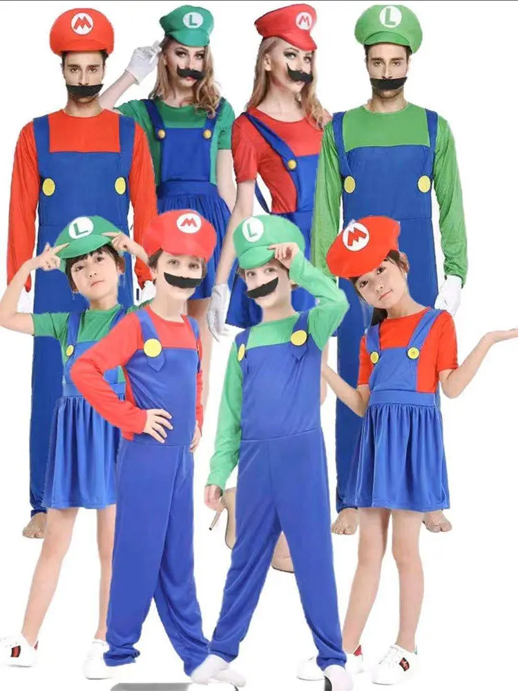 Disfraz de Cosplay de loween, Dr Par, traje de bruja Ele, disfraz tradicional chino para mujer, puesta en escena Dr