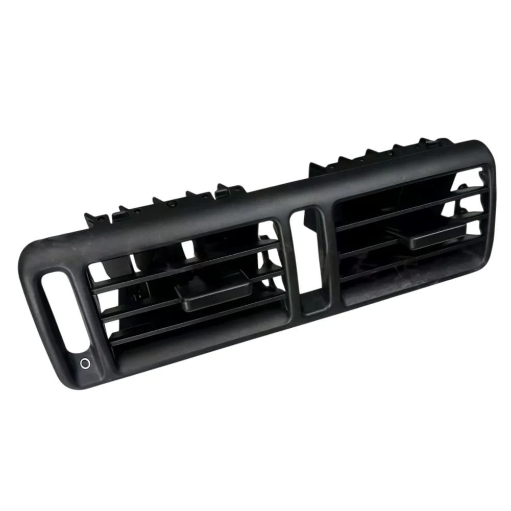 90316642 Center Vent Grille for Opel orsa C Built Between 1989 and 1997 Matches OEM Specifications and Fitment