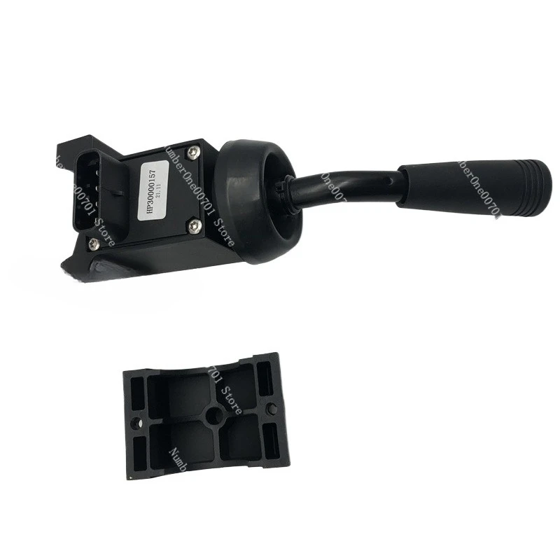 

Handle For JLG, 91363025, 278328a1, 133790a1, 236520a1