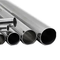 Stainless Steel Pipe Tubes 3mm 4mm 5mm 6mm 7mm 8mm 9mm 10mm 11mm 12mm 13mm 14mm 15mm 16mm